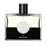 عطر ادکلن اوس لیبه زوم دفت نامبر وان آوس لیبه تسوم دوف - Aus Liebe zum Duft No 1 Aus Liebe zum Duft - بررسی، قیمت و خرید