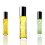 عطر ادکلن تالولا تالولا جین - Tallulah Tallulah Jane - بررسی، قیمت و خرید