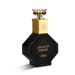 عطر ادکلن کراون آو امارات نبیل - Crown Of Emirates Nabeel - بررسی، قیمت و خرید