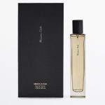 عطر ادکلن عنبر عطار ماسیمو دوتی - Amber Attar Massimo Dutti - بررسی، قیمت و خرید