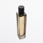 عطر ادکلن عنبر عطار ماسیمو دوتی - Amber Attar Massimo Dutti - بررسی، قیمت و خرید