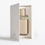عطر ادکلن لیمیتد ادیشن صفر یک ماسیمو دوتی - Limited Edition 01 Massimo Dutti - بررسی، قیمت و خرید