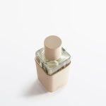 عطر ادکلن لیمیتد ادیشن صفر یک ماسیمو دوتی - Limited Edition 01 Massimo Dutti - بررسی، قیمت و خرید
