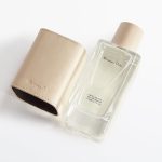 عطر ادکلن لیمیتد ادیشن صفر یک ماسیمو دوتی - Limited Edition 01 Massimo Dutti - بررسی، قیمت و خرید