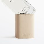 عطر ادکلن لیمیتد ادیشن صفر یک ماسیمو دوتی - Limited Edition 01 Massimo Dutti - بررسی، قیمت و خرید