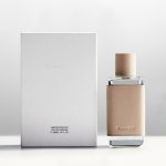 عطر ادکلن لیمیتد ادیشن صفر یک ماسیمو دوتی - Limited Edition 01 Massimo Dutti - بررسی، قیمت و خرید