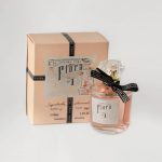 عطر ادکلن فلورا نامبر وان فلورا پورا - Flora Nº1 Flora Pura - بررسی، قیمت و خرید