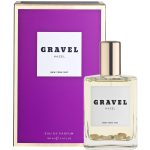عطر ادکلن هیزل گراول - Hazel Gravel - بررسی، قیمت و خرید