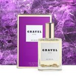 عطر ادکلن هیزل گراول - Hazel Gravel - بررسی، قیمت و خرید