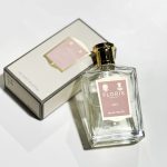 عطر ادکلن لیلی فلوریس - Lily Floris - بررسی، قیمت و خرید