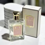 عطر ادکلن لیلی فلوریس - Lily Floris - بررسی، قیمت و خرید