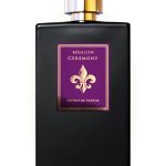عطر ادکلن سرمونی رگالیان - Ceremony Regalien - بررسی، قیمت و خرید