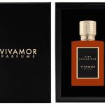 عطر ادکلن دارک ایندالجنس ویوامور پارفومز - Dark Indulgence Vivamor Parfums - بررسی، قیمت و خرید