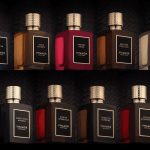عطر ادکلن دارک ایندالجنس ویوامور پارفومز - Dark Indulgence Vivamor Parfums - بررسی، قیمت و خرید
