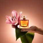 عطر ادکلن ایریس اواتیم - Íris Avatim - بررسی، قیمت و خرید