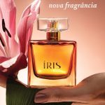 عطر ادکلن ایریس اواتیم - Íris Avatim - بررسی، قیمت و خرید