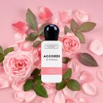 عطر ادکلن روزا تورچیا مرچنت آو ونیز - Rosa Turchia The Merchant of Venice - بررسی، قیمت و خرید