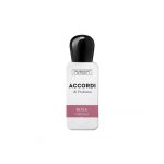 عطر ادکلن روزا تورچیا مرچنت آو ونیز - Rosa Turchia The Merchant of Venice - بررسی، قیمت و خرید