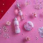 عطر ادکلن فلور د سِرژِیرا آواتیم - Flor de Cerejeira Avatim - بررسی، قیمت و خرید