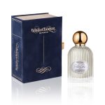 عطر ادکلن کانتینگ استارز بیبلیوتک د پارفم - Counting Stars Bibliothèque de Parfum - بررسی، قیمت و خرید