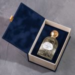 عطر ادکلن کانتینگ استارز بیبلیوتک د پارفم - Counting Stars Bibliothèque de Parfum - بررسی، قیمت و خرید