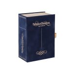 عطر ادکلن کانتینگ استارز بیبلیوتک د پارفم - Counting Stars Bibliothèque de Parfum - بررسی، قیمت و خرید