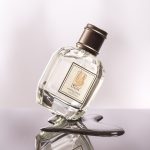عطر ادکلن هیدن سنس لا فَن - Hidden Sense La Fann - بررسی، قیمت و خرید