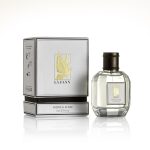 عطر ادکلن هیدن سنس لا فَن - Hidden Sense La Fann - بررسی، قیمت و خرید