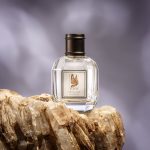 عطر ادکلن ولوت عود لا فان - Velvet Oud La Fann - بررسی، قیمت و خرید