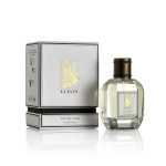عطر ادکلن ولوت عود لا فان - Velvet Oud La Fann - بررسی، قیمت و خرید