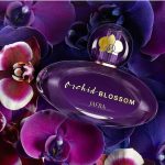 عطر ادکلن ارکید بلاسِم جفرا - Orchid Blossom JAFRA - بررسی، قیمت و خرید