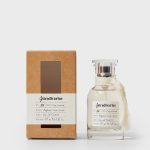 عطر ادکلن نو ۳۴ کوزی وانیلا استرادیواریوس - No 34 Cosy Vanilla Stradivarius - بررسی، قیمت و خرید