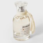 عطر ادکلن نو ۳۴ کوزی وانیلا استرادیواریوس - No 34 Cosy Vanilla Stradivarius - بررسی، قیمت و خرید