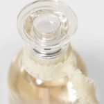 عطر ادکلن نو ۳۴ کوزی وانیلا استرادیواریوس - No 34 Cosy Vanilla Stradivarius - بررسی، قیمت و خرید