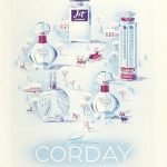 عطر ادکلن جت کوردی - Jet Corday - بررسی، قیمت و خرید