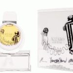 عطر ادکلن آزارو کوتور آزارو - Azzaro Couture Azzaro - بررسی، قیمت و خرید