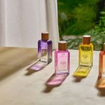 عطر ادکلن فول روز بادی شاپ - Full Rose The Body Shop - بررسی، قیمت و خرید