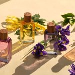 عطر ادکلن فول روز بادی شاپ - Full Rose The Body Shop - بررسی، قیمت و خرید