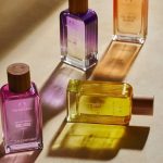 عطر ادکلن فول روز بادی شاپ - Full Rose The Body Shop - بررسی، قیمت و خرید