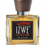 عطر ادکلن ایزوه پَرفومِرز دو مونْد - Izwe Parfumeurs du Monde - بررسی، قیمت و خرید