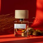 عطر ادکلن ایزوه پَرفومِرز دو مونْد - Izwe Parfumeurs du Monde - بررسی، قیمت و خرید