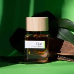 عطر ادکلن اوژن پرفیومور دو موند - Üjan Parfumeurs du Monde - بررسی، قیمت و خرید