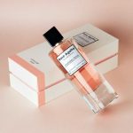 عطر ادکلن رز آکات پانوج - Rose Agathe Panouge - بررسی، قیمت و خرید