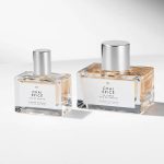عطر ادکلن چای اپیسه لو موند گورماند - Chai Épicé Le Monde Gourmand - بررسی، قیمت و خرید