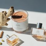 عطر ادکلن چای اپیسه لو موند گورماند - Chai Épicé Le Monde Gourmand - بررسی، قیمت و خرید