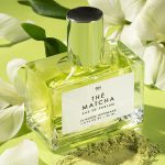 عطر ادکلن ته ماچا ل موند گورماند - Thé Matcha Le Monde Gourmand - بررسی، قیمت و خرید