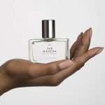 عطر ادکلن ته ماچا ل موند گورماند - Thé Matcha Le Monde Gourmand - بررسی، قیمت و خرید