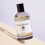 عطر ادکلن سافاری رودروس - Safari RudRoss - بررسی، قیمت و خرید