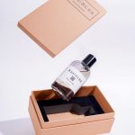عطر ادکلن رود تو پارادایس رودروس - Road to Paradise RudRoss - بررسی، قیمت و خرید