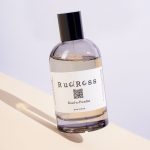 عطر ادکلن رود تو پارادایس رودروس - Road to Paradise RudRoss - بررسی، قیمت و خرید